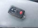 Toyota Prius V JTDKN3DU6A0232161 снимка