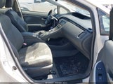 Toyota Prius V JTDKN3DU6A0232161 снимка