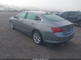 Chevrolet Malibu Fwd 1Lt 1G1ZD5ST7PF184045 снимка