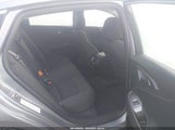 Chevrolet Malibu Fwd 1Lt 1G1ZD5ST7PF184045 fotografie