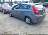 Hyundai Accent Gs KMHCT5AE3FU231810 снимка