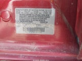 Nissan Versa 1.6 Sv 3N1CN7AP8KL858361 photo