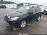 Subaru Forester 2.5I Premium JF2SJADC8FH842435 fotografie