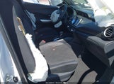 Nissan Kicks Sv 3N1CP5CU9JL545500 снимка