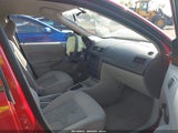 Chevrolet Cobalt Ls 1G1AK55F277104962 снимка