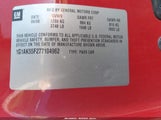 Chevrolet Cobalt Ls 1G1AK55F277104962 снимка