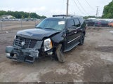 Cadillac Escalade Luxury 1GYS4BEF5BR121752 снимка