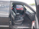 Cadillac Escalade Luxury 1GYS4BEF5BR121752 снимка