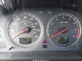 Volvo S60 2.5T/2.5T Special Edition YV1RS592X92726172 fotografie