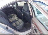 Volvo S60 2.5T/2.5T Special Edition YV1RS592X92726172 photo