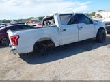 Ford F-150 Xlt 1FTEW1CG6FFB20118 снимка