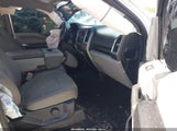 Ford F-150 Xlt 1FTEW1CG6FFB20118 снимка