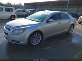 Chevrolet Malibu 1Lt 1G1ZC5EU8CF348064 снимка