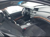 Honda Accord 2.4 Ex 1HGCP2F78BA155788 снимка