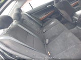 Honda Accord 2.4 Ex 1HGCP2F78BA155788 снимка