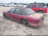 Buick Regal Custom 2G4WB54T7P1442029 снимка
