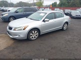 Honda Accord 3.5 Ex-L 1HGCP368X8A080308 снимка