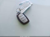 Hyundai Sonata Limited 2.0T 5NPE34ABXKH799506 fotografie