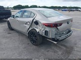 Mazda Mazda3 2.5 S Select Sport 3MZBPABM6SM458035 photo