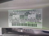 Mazda Mazda3 2.5 S Select Sport 3MZBPABM6SM458035 photo