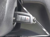 Nissan Rogue S KNMAT2MV1HP558875 снимка