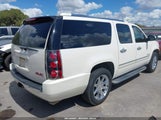 GMC Yukon Xl  Denali 1GKS1MEF8CR249919 снимка