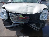 GMC Yukon Xl  Denali 1GKS1MEF8CR249919 снимка