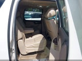 GMC Yukon Xl  Denali 1GKS1MEF8CR249919 снимка