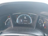 Honda Civic Lx 19XFC2F66KE000376 снимка