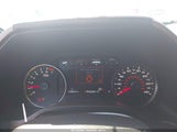 Ford F-150 Raptor 1FTFW1RG8HFA53407 снимка