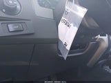 Ford F-150 Xlt 1FTFW1ET2DKF74031 снимка