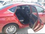 Nissan Sentra Sv 3N1AB7AP6HL681382 снимка