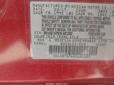 Nissan Sentra Sv 3N1AB7AP6HL681382 снимка