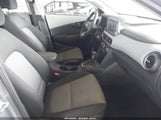 Hyundai Kona Se KM8K12AAXLU415943 снимка