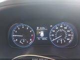 Hyundai Kona Se KM8K12AAXLU415943 снимка