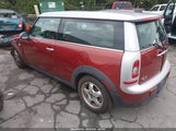 Mini Cooper Clubman WMWML33599TX33092 снимка
