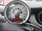 Mini Cooper Clubman WMWML33599TX33092 снимка