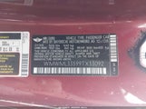 Mini Cooper Clubman WMWML33599TX33092 снимка