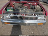 Nissan Truck E/Xe 1N6SD11S8SC337310 снимка
