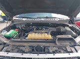 Ford F-150 Lariat 1FTEW1CP6KKC50708 fotografie