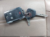 GMC Sierra  Denali 3GTU2PEJ6JG345925 снимка