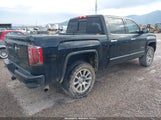 GMC Sierra  Denali 3GTU2PEJ6JG345925 снимка