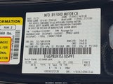 Ford Mustang Ecoboost Premium 1FAGP8UH1S5105991 снимка