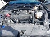 Ford Mustang Ecoboost Premium 1FAGP8UH1S5105991 снимка
