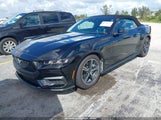 Ford Mustang Ecoboost Premium 1FAGP8UH1S5105991 снимка