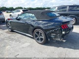 Ford Mustang Ecoboost Premium 1FAGP8UH1S5105991 снимка