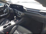 Ford Mustang Ecoboost Premium 1FAGP8UH1S5105991 снимка