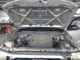 Toyota Tacoma Prerunner V6 3TMJU62N27M041726 снимка