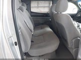 Toyota Tacoma Prerunner V6 3TMJU62N27M041726 fotografie