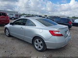Honda Civic Ex 2HGFG12846H531612 снимка